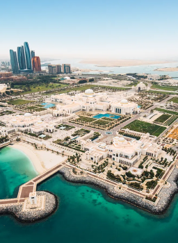 image1-Abudhabi