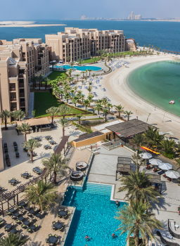 image2-Ras Al Khaimah