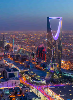 image4-Riyadh